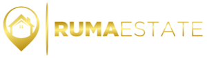 Rumaestate