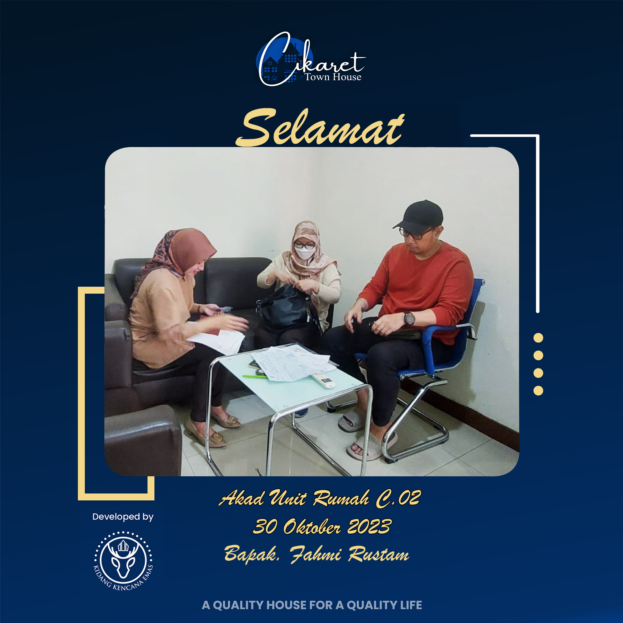 Akad-fahmi-1.jpg