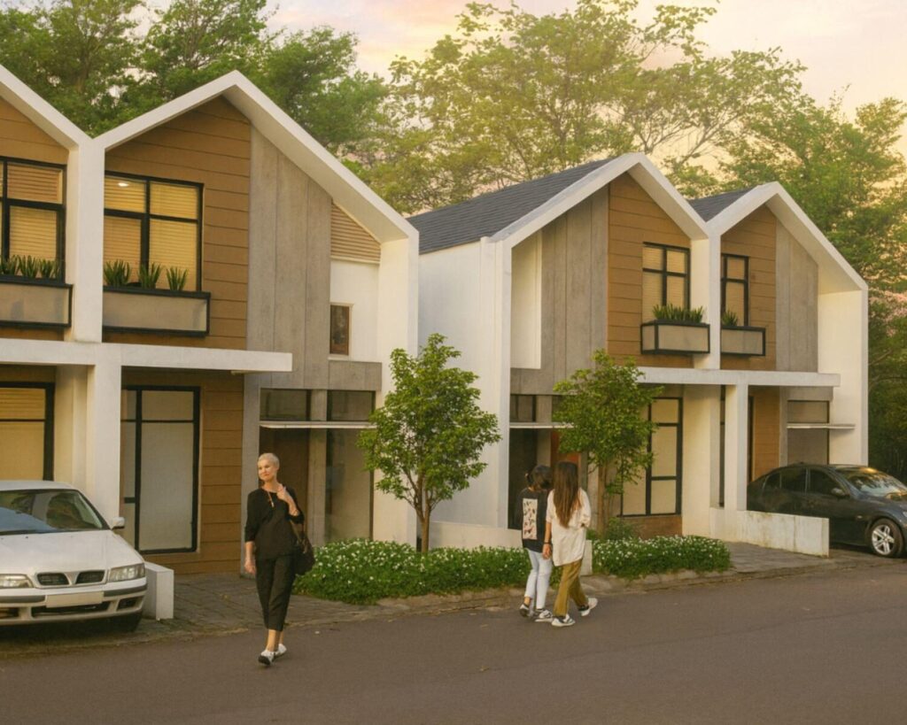 Permata bogor residence cilebut6